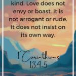 Jesusislove