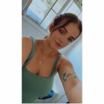 Kyra_ann01