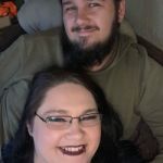 Hermanandhisgirl
