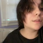 MoonChild21