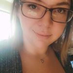Krystlemarie