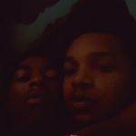 AcendTbaby678