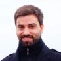 Cyril Cohen