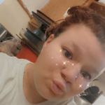 Ashleigh