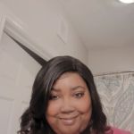 Jess229