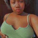Brenea