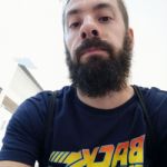 Davide_c