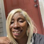 Mzbutterfly92