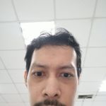 yusri86