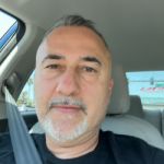 Andymason