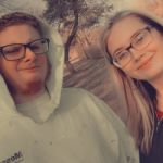 Brookroger