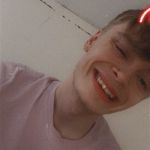 S1eepy