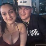 Thatcouple253
