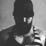Machinist_mike