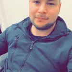 Logz095