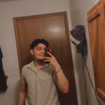 Alexxx11