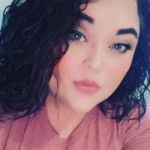 Mrs_Pastors2022
