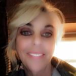 Sunshineellie