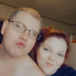 Hotcouple2023
