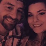 Funcuple4u