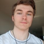 johanhj045
