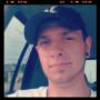 Jeffery Patterson