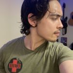 vinny1999
