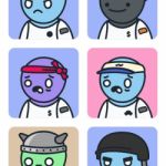Mida