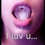 Aramide