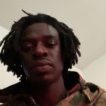 Danimac