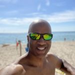 SurfSunNFun