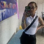 Lexx0806