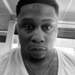 Juice216