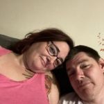 FifeCouple