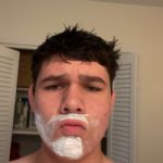 Brice77