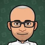 Update2018