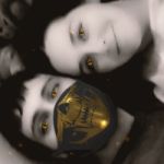 TobeeandHaley