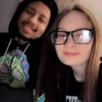 Lejion_Anna420