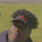 Teehardy