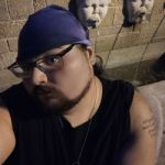 Chubbygamerlove