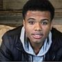 DeVonte Harvey