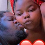 Kayandjs290