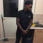BigBull95