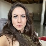 DommeAnnie