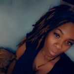 Beautiful_queen89