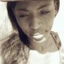 BeautifulShay