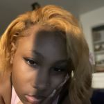 Mya214