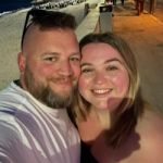 Lovingcouple2422