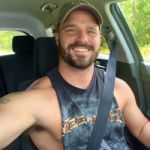 Jeff0615