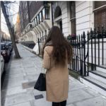SincerelyCarla